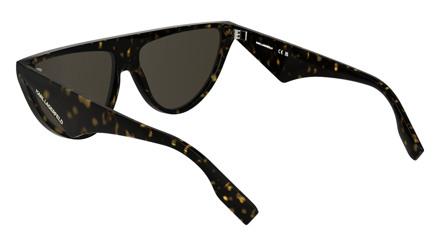 KARL LAGERFELD KL6185S 242 59