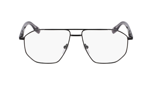 KARL LAGERFELD KL353 001 56