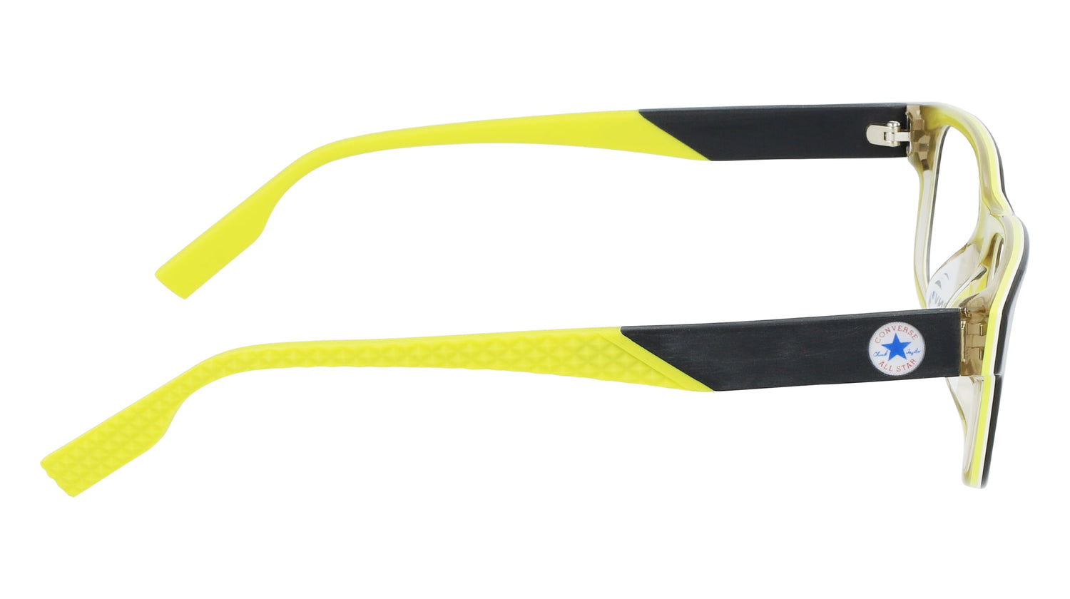 CONVERSE CV5030Y 016 51