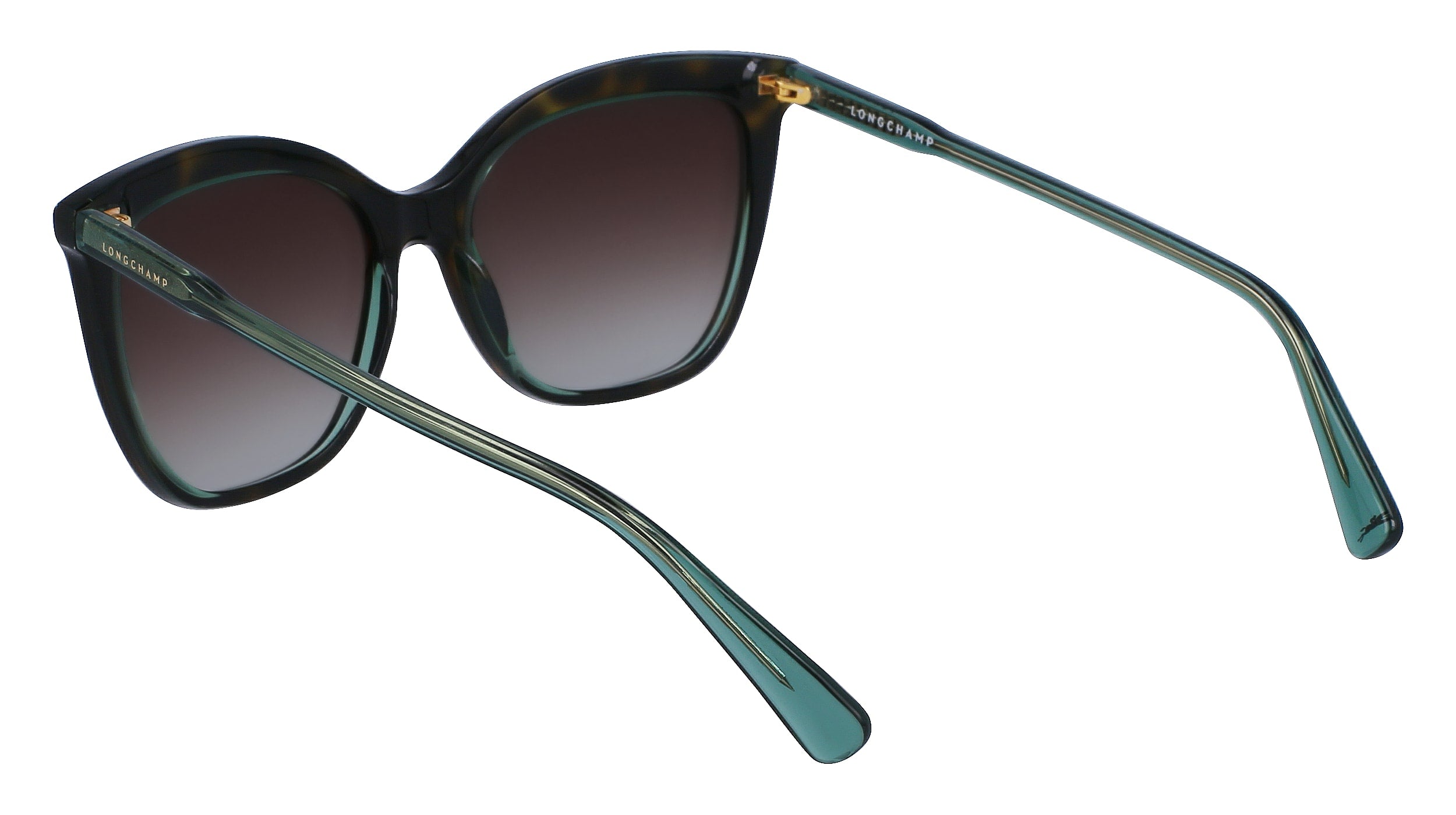 LONGCHAMP LO729S 215 55