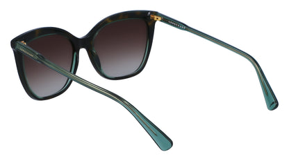 LONGCHAMP LO729S 215 55