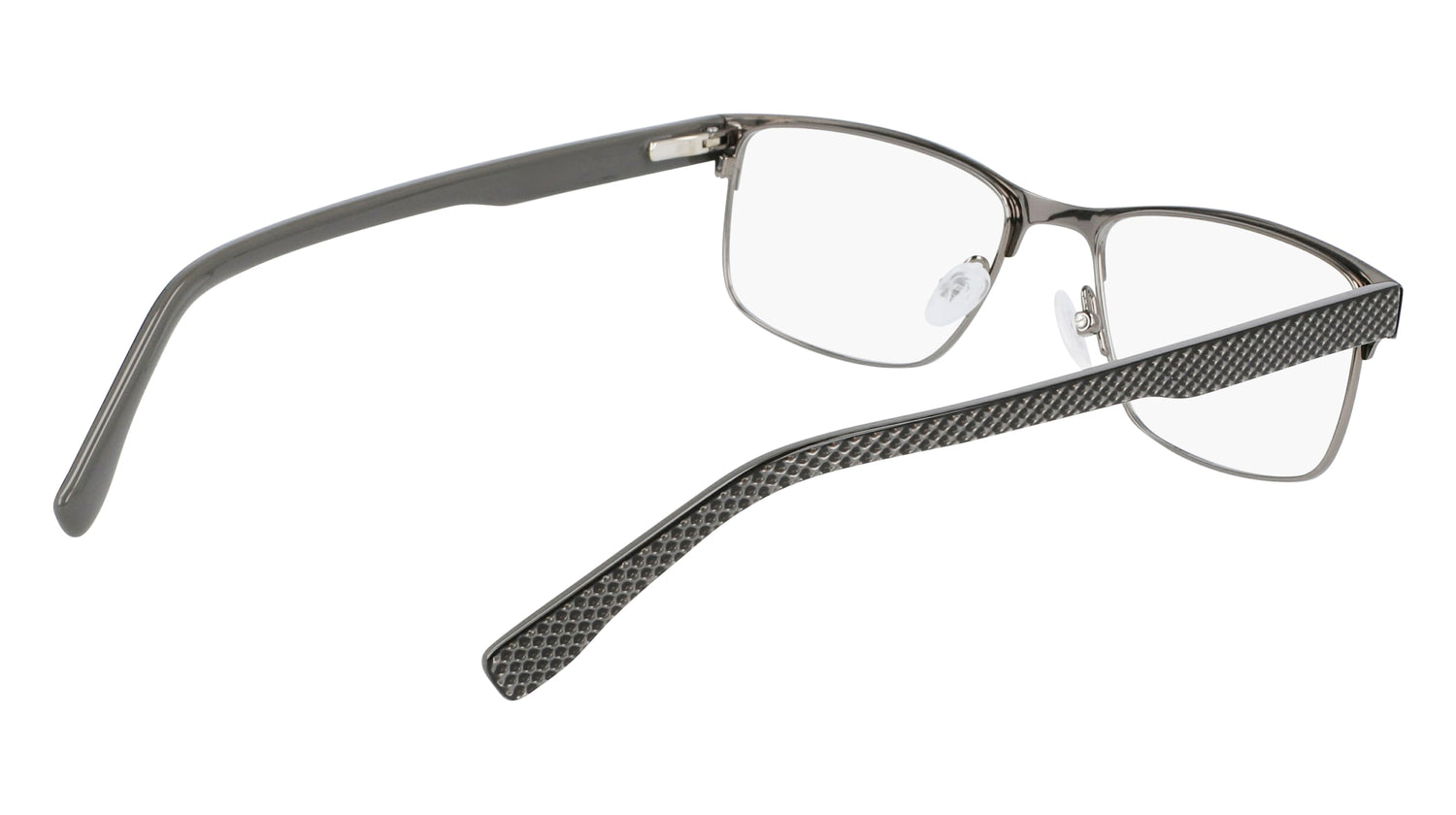 LACOSTE L2217 033 52