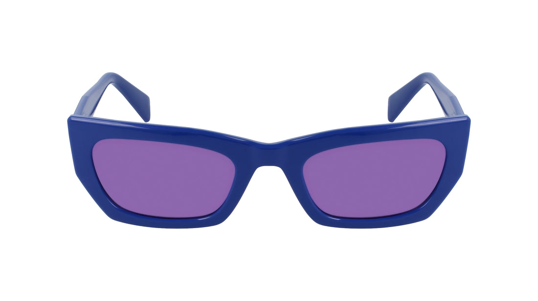 LIU JO LJ790S 400 52