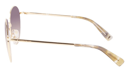 LONGCHAMP LO101S 726 56