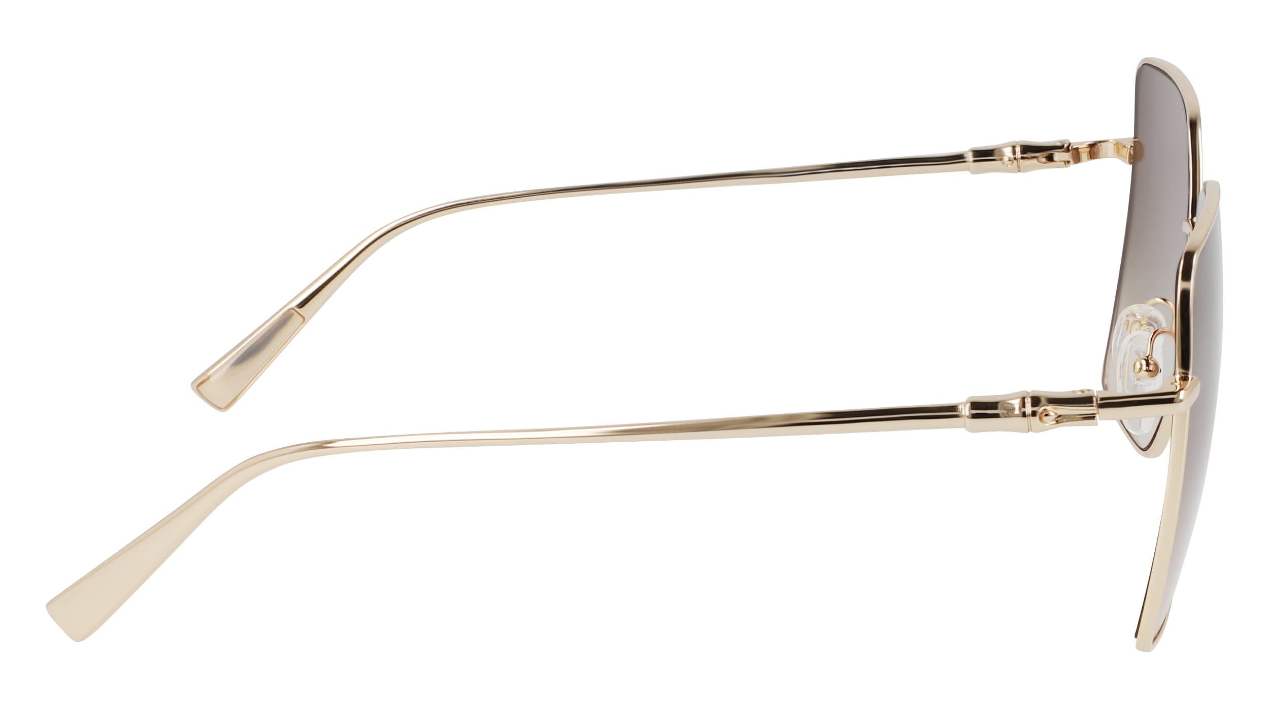 LONGCHAMP LO173S 708 57