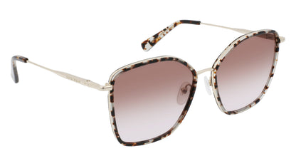 LONGCHAMP LO685S 736 59