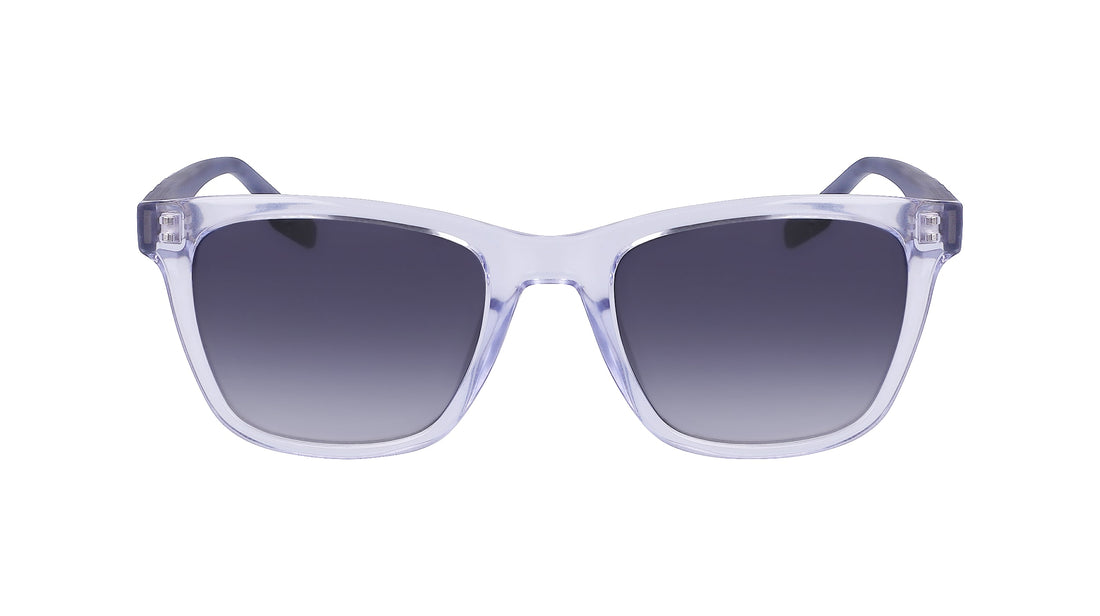 CONVERSE CV542S ADVANCE 456 53