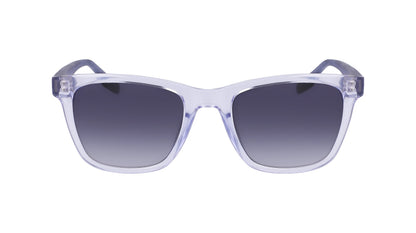 CONVERSE CV542S ADVANCE 456 53