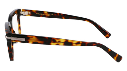 FERRAGAMO SF3014 242 53