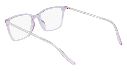 CONVERSE CV8002 530 52