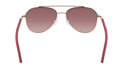 CONVERSE CV307S NORTH END 781 58