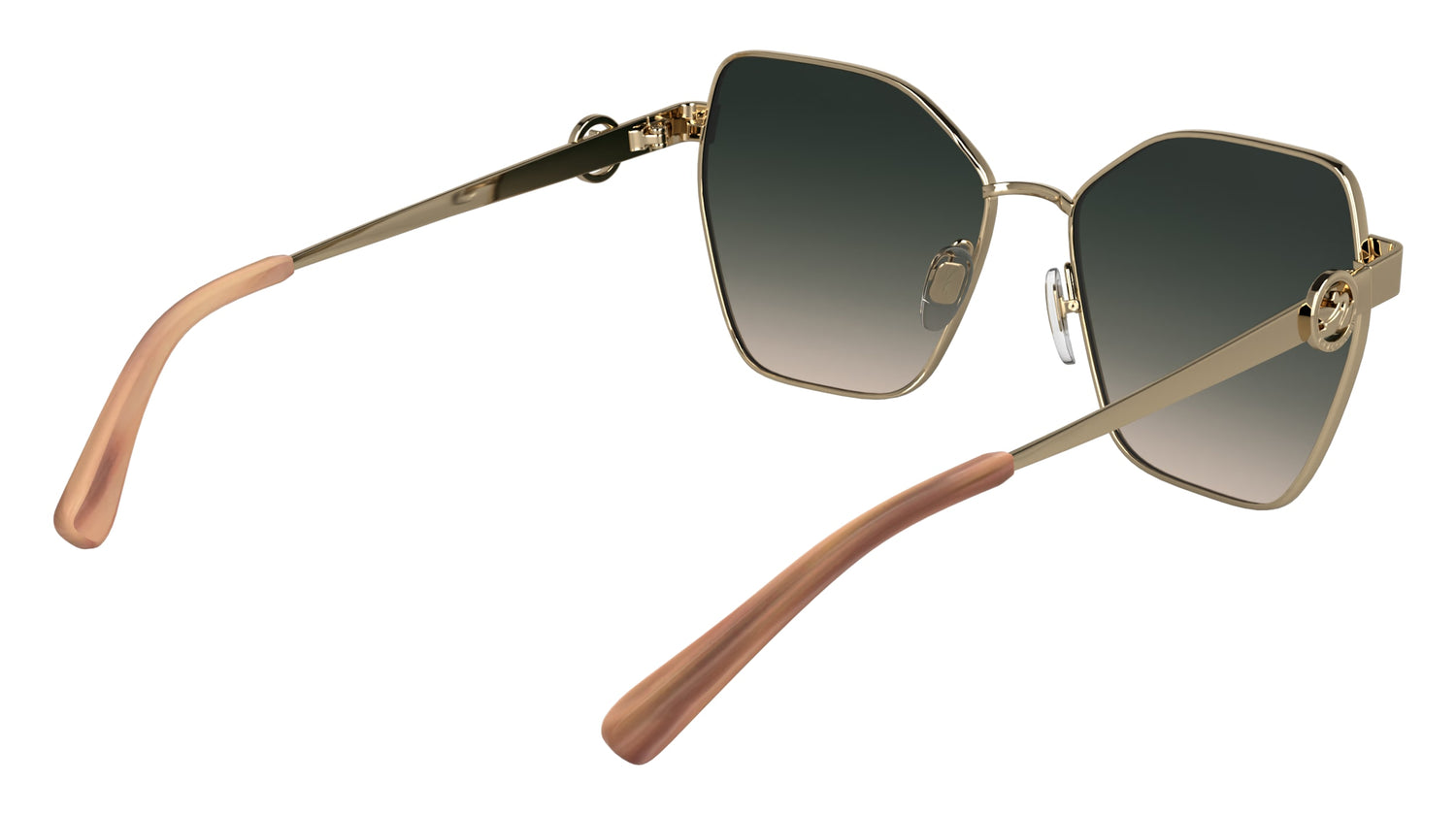 LONGCHAMP LO180S 725 58