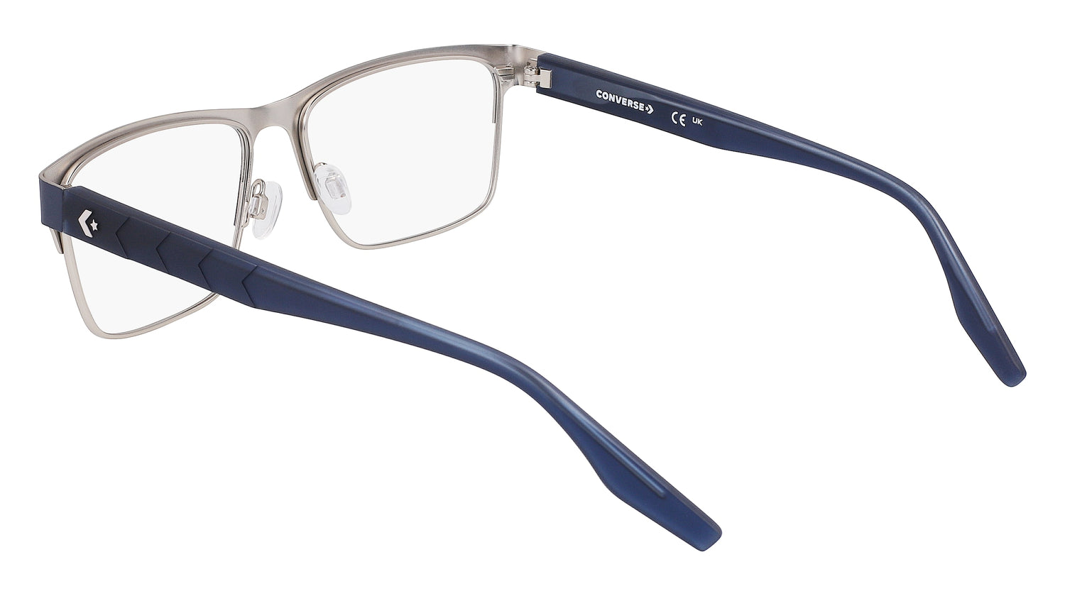 CONVERSE CV3019 412 55