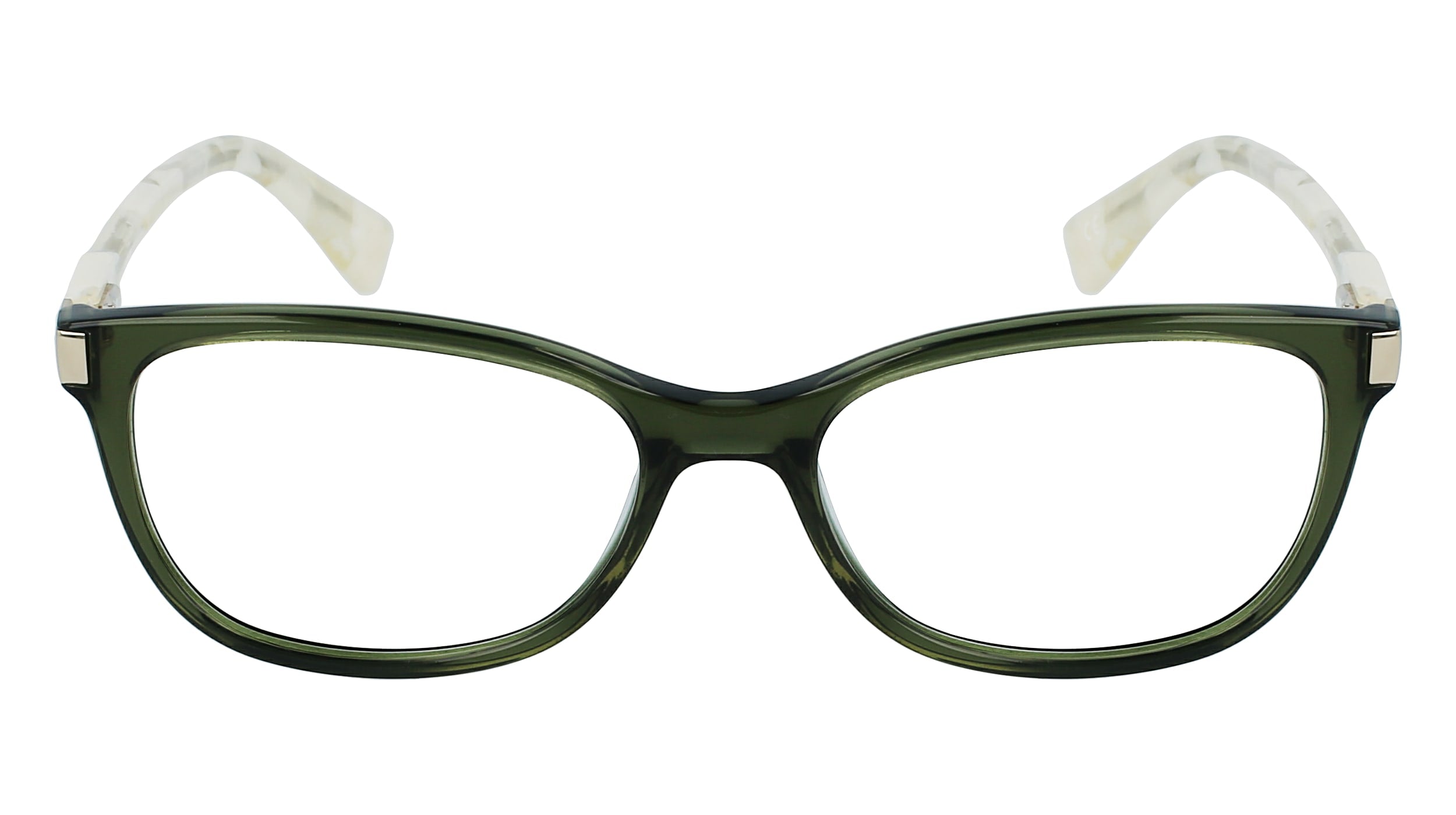 LONGCHAMP LO2616 305 53