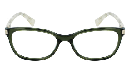 LONGCHAMP LO2616 305 53