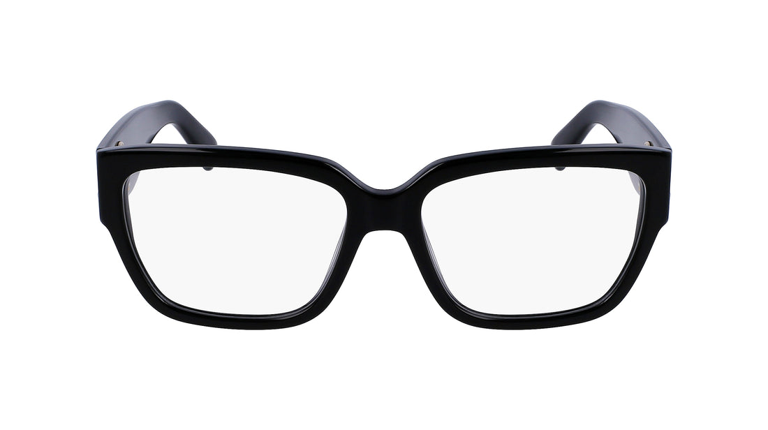 LONGCHAMP LO2703 001 56