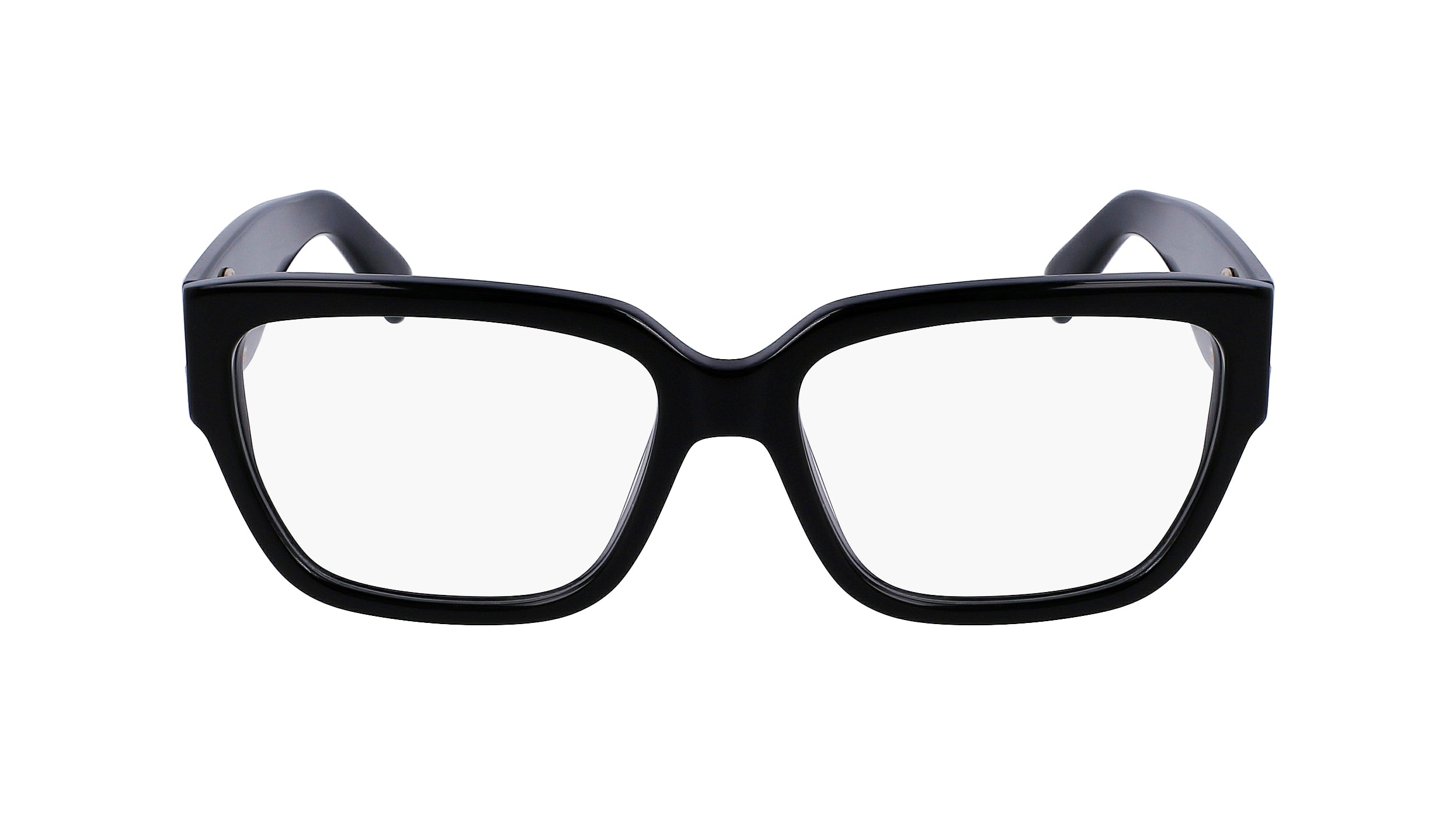 LONGCHAMP LO2703 001 56