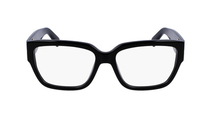 LONGCHAMP LO2703 001 56