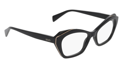 LIU JO LJ2821 001 53