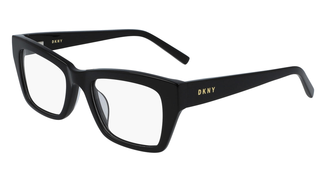 DKNY DK5021 001 51