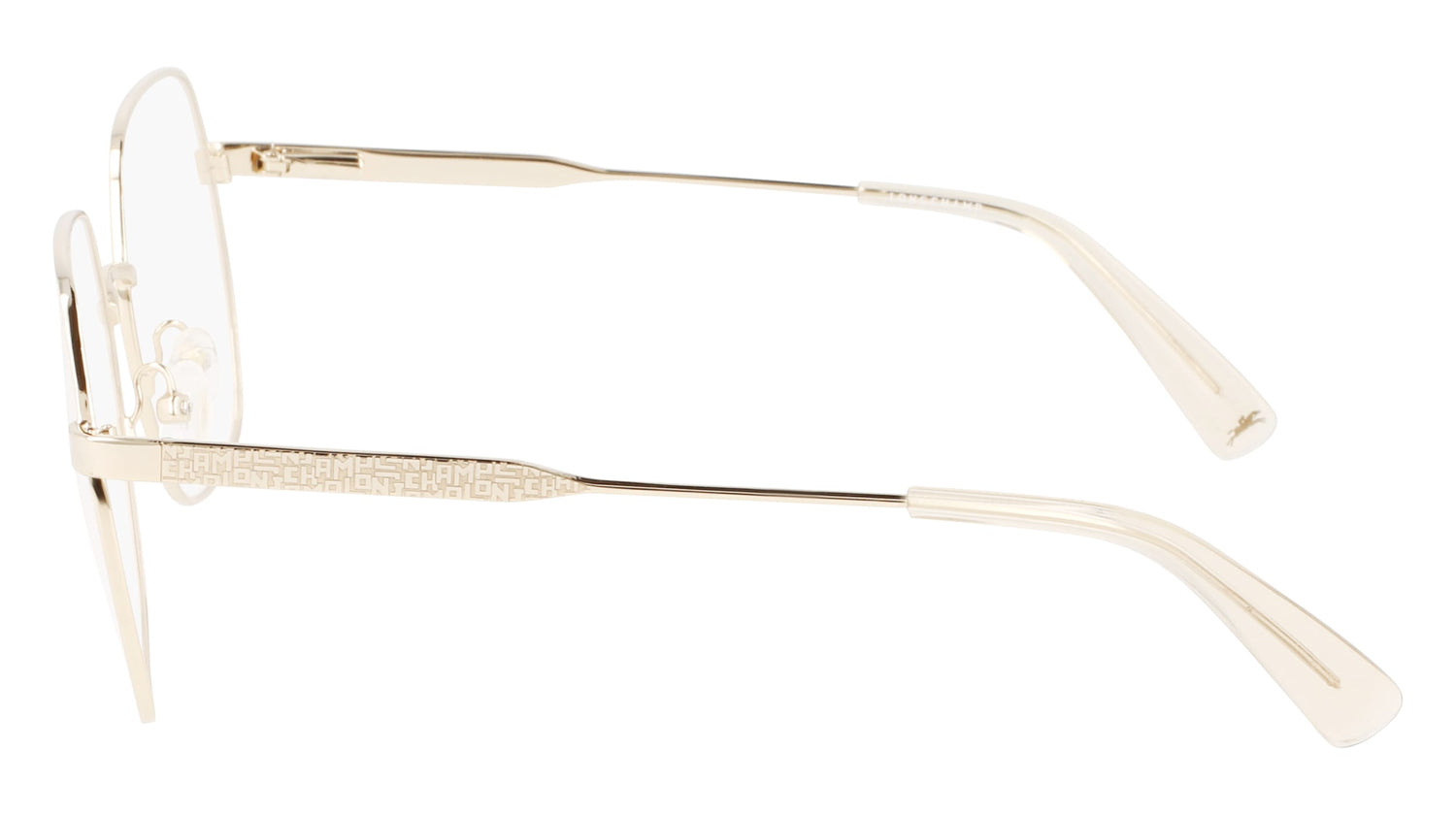 LONGCHAMP LO2148 771 55