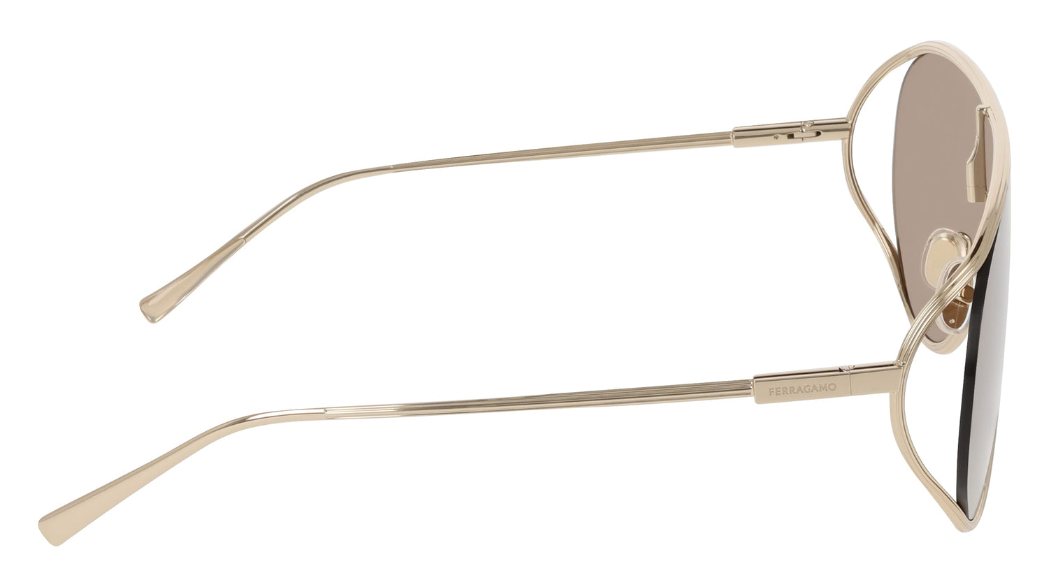 FERRAGAMO SF323S 710 63