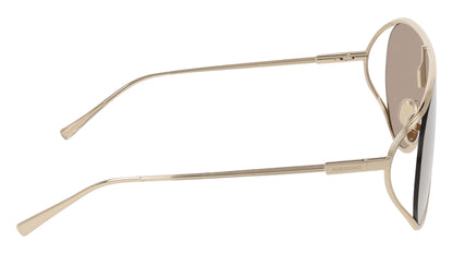 FERRAGAMO SF323S 710 63