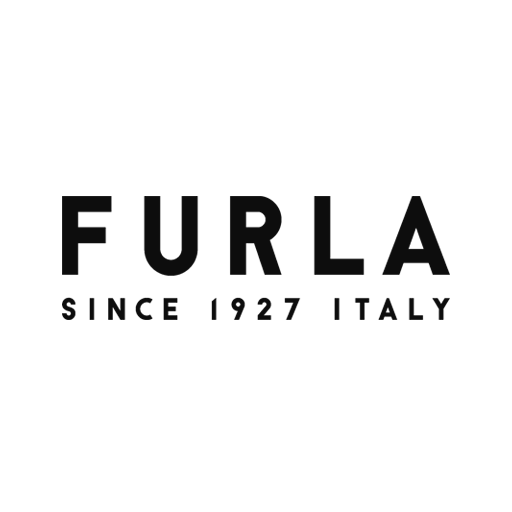 Lunettes de soleil Furla