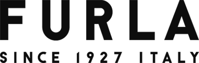 FURLA SFU977 0700 54