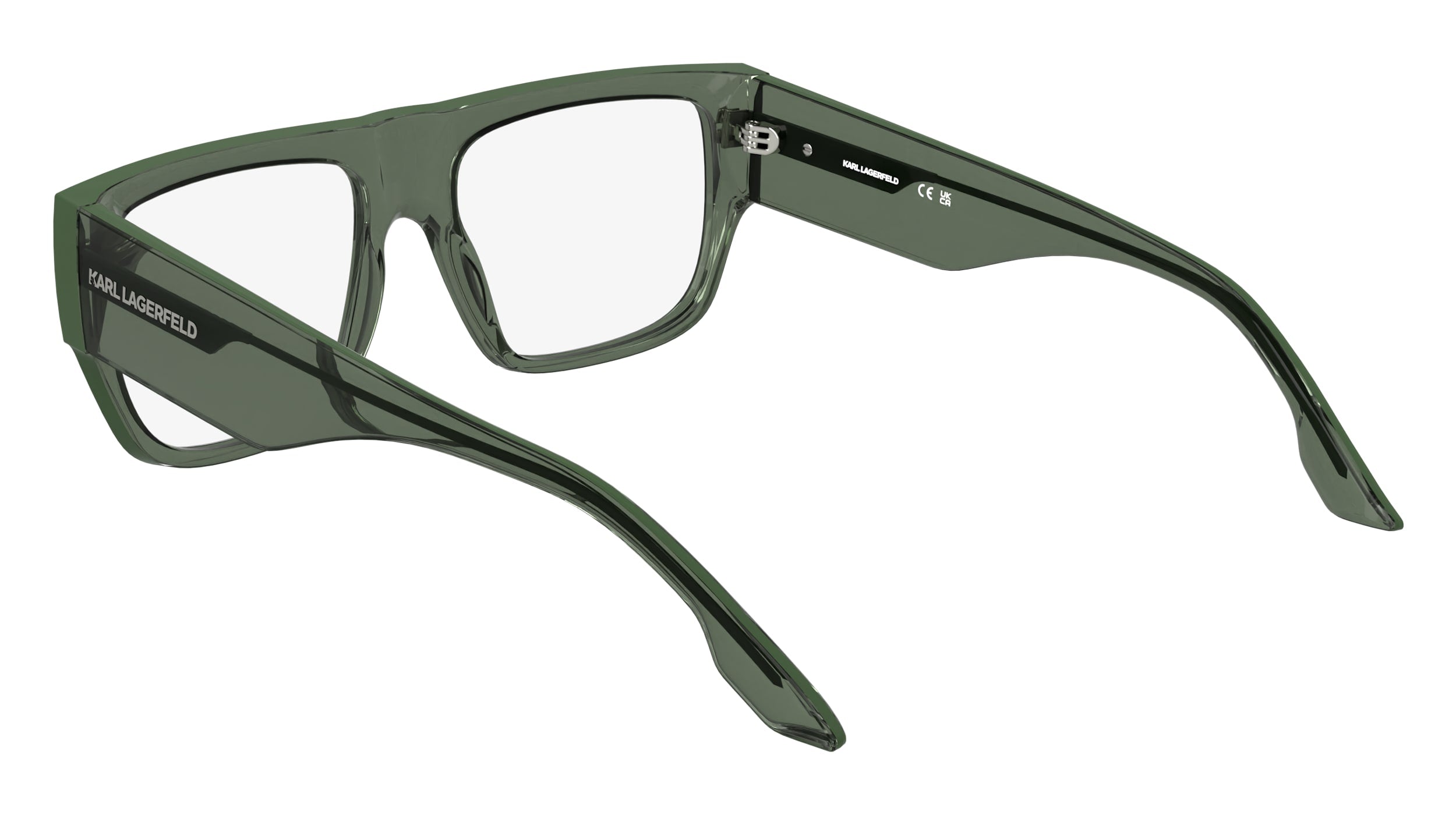 KARL LAGERFELD KL6198 300 56