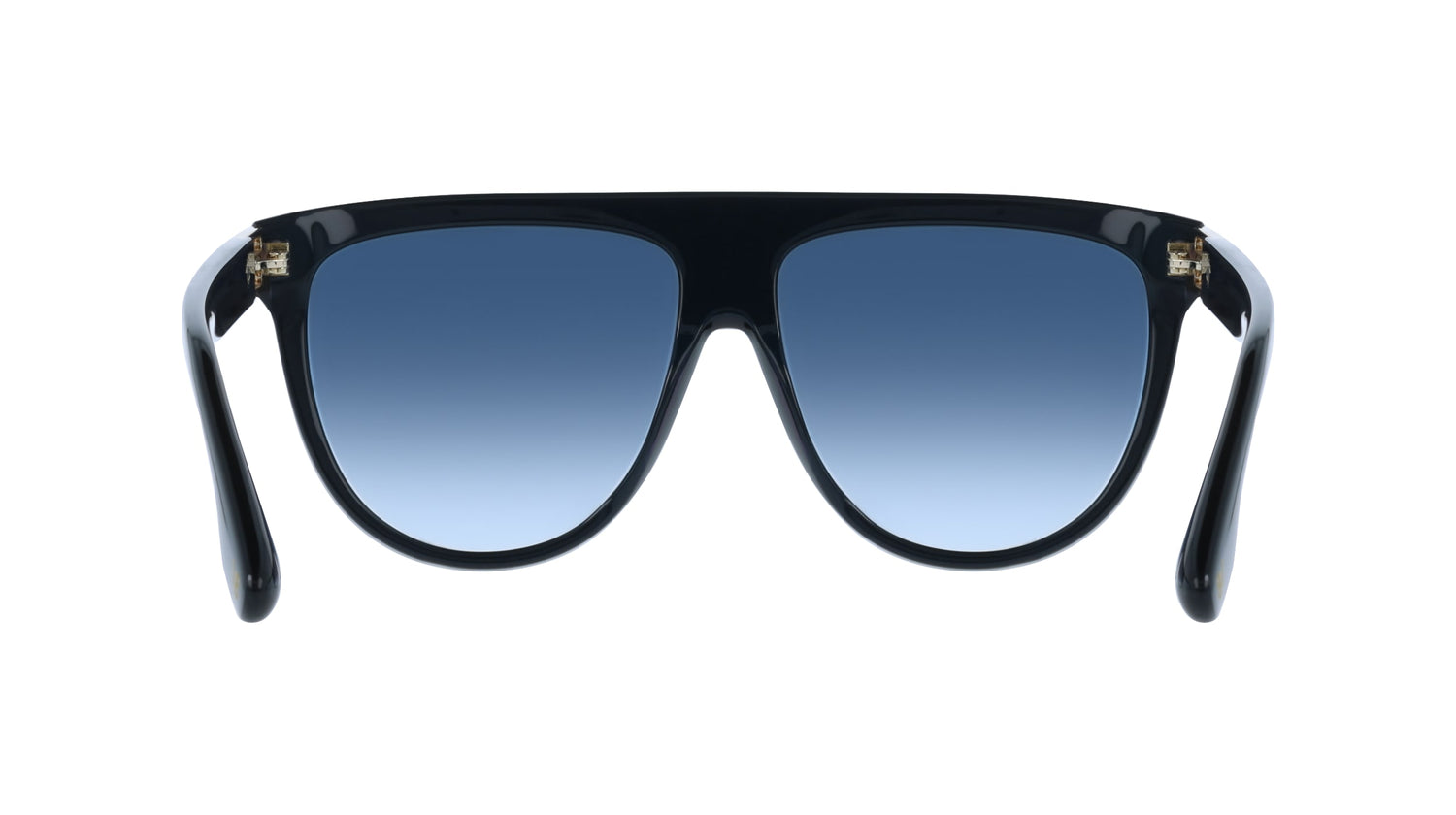 VICTORIA BECKHAM VB680S 415 58