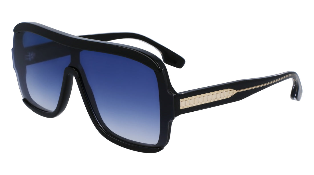 VICTORIA BECKHAM VB673S 001 64
