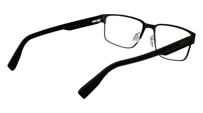 LACOSTE L2298 002 56