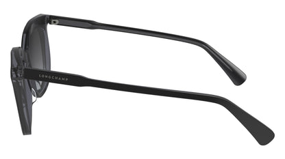 LONGCHAMP LO738S 018 53