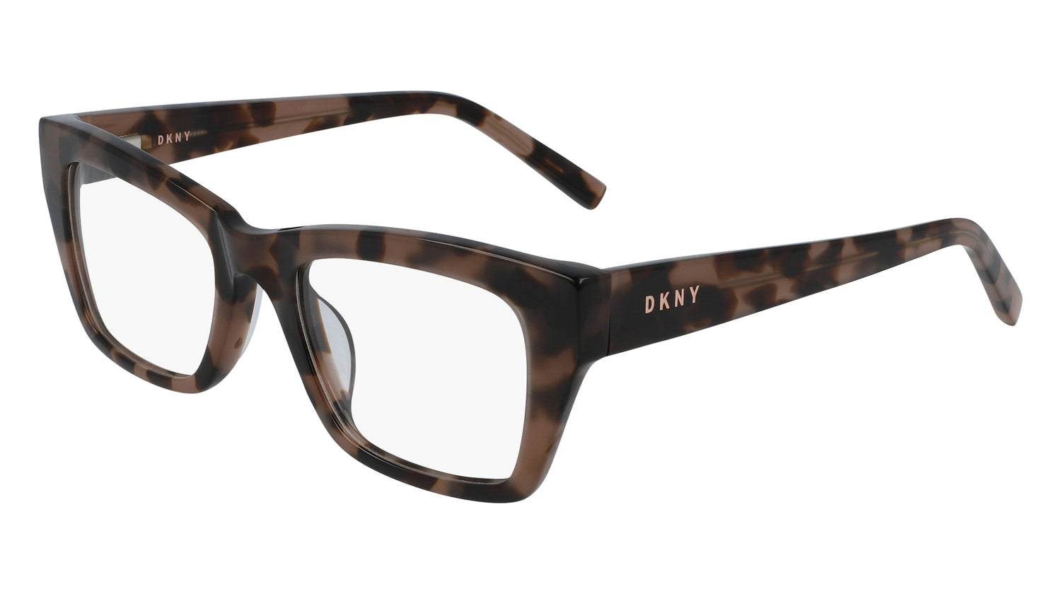 DKNY DK5021 235 51