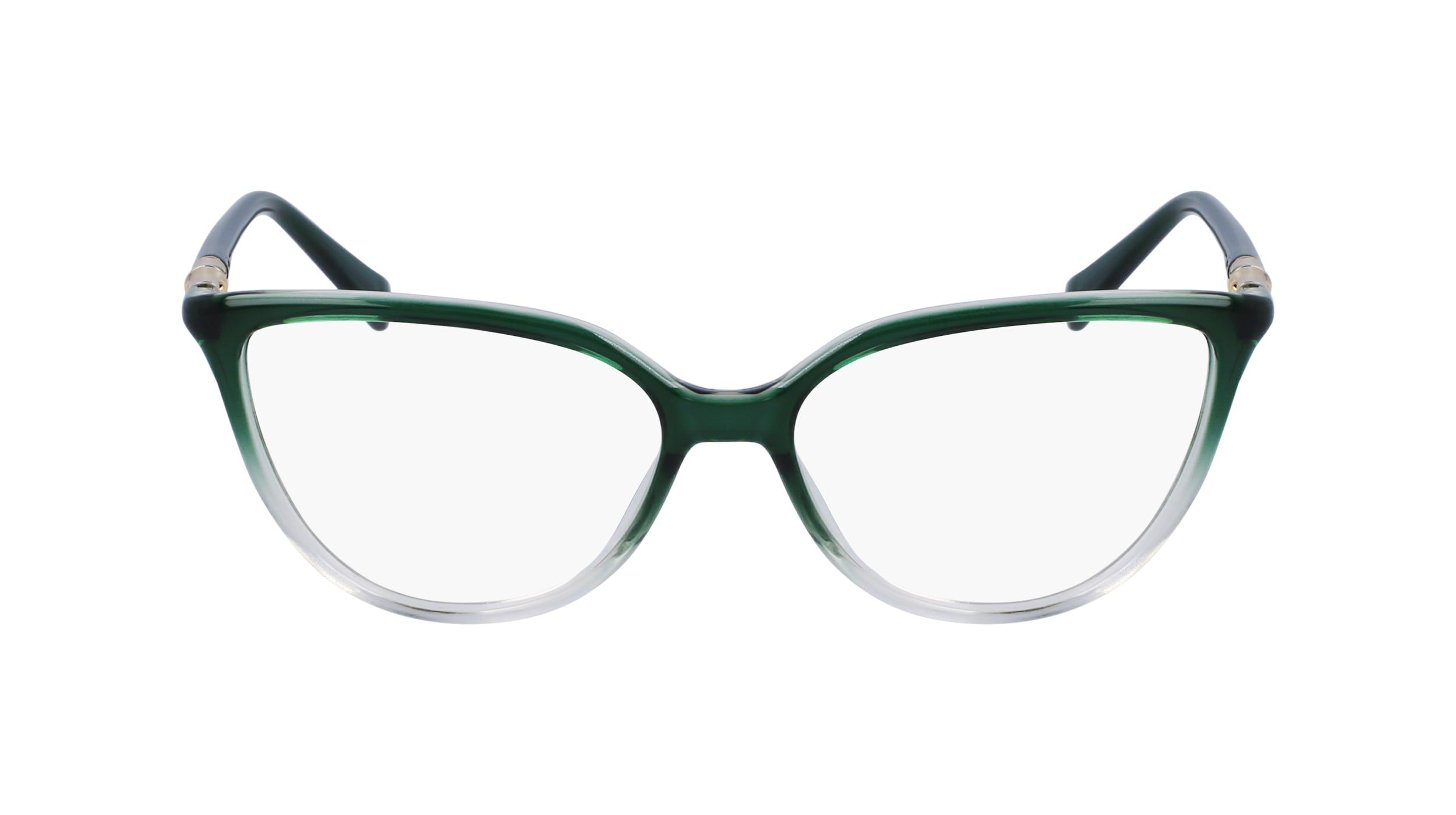 LONGCHAMP LO2722 301 54