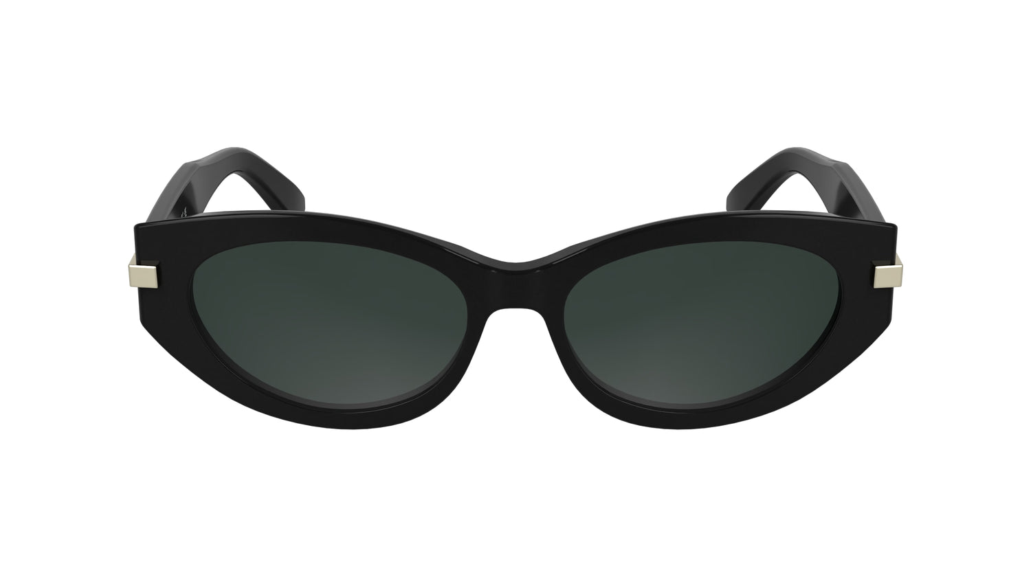 CALVIN KLEIN CK25502S 001 54