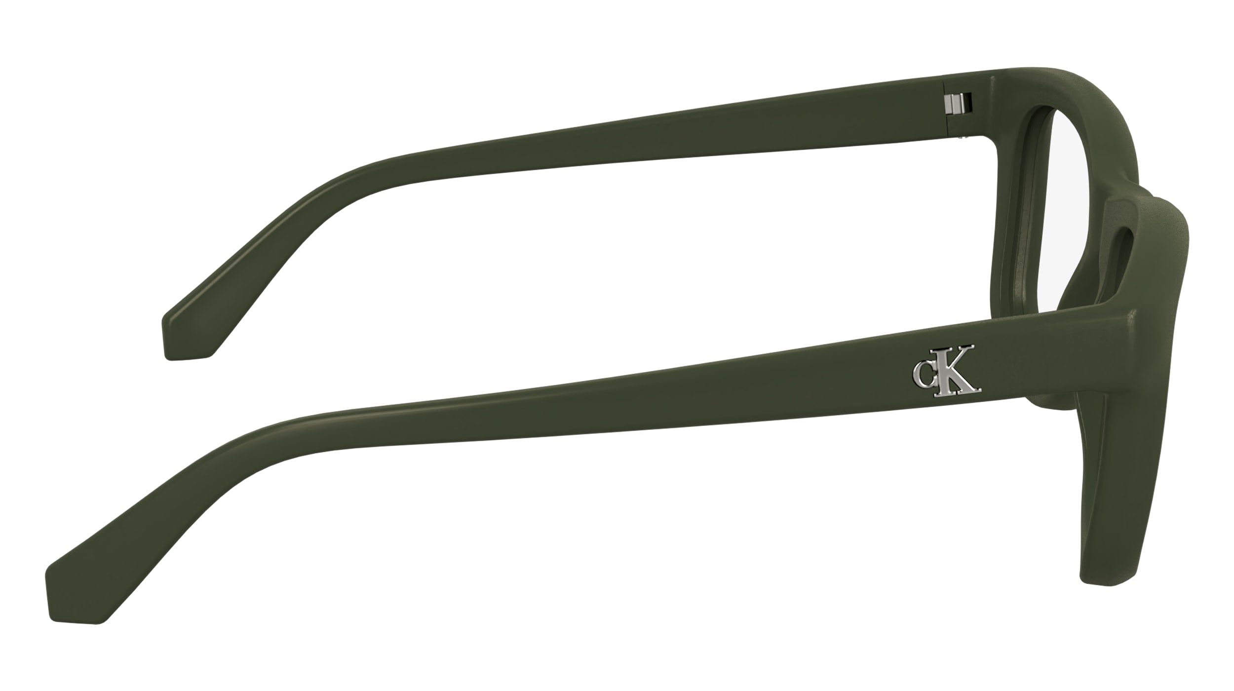 CALVIN KLEIN JEANS CKJ25614 309 53