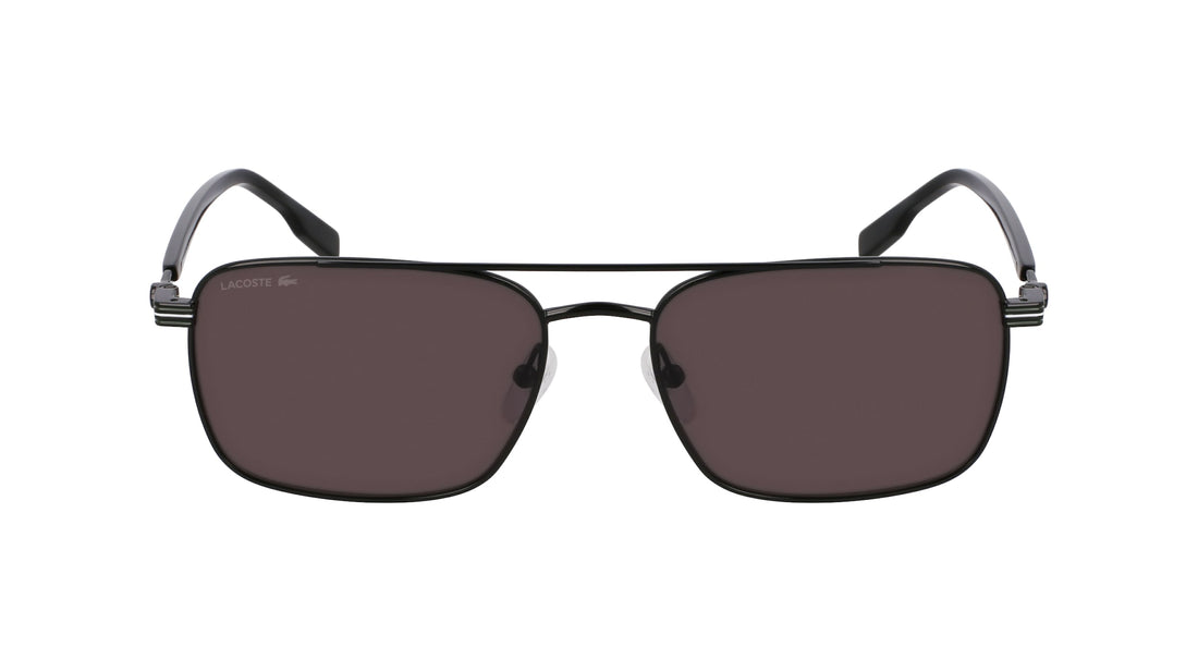 LACOSTE L264S 001 58