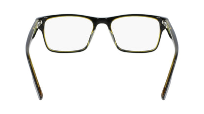 CONVERSE CV5019Y 315 51