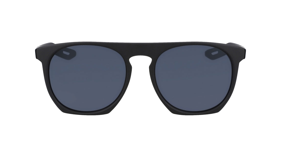 NIKE FLATSPOT XXII DV2258 010 52