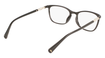 LONGCHAMP LO2695 001 53