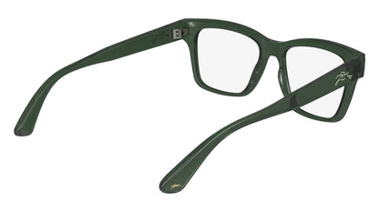 LONGCHAMP LO2737 300 52