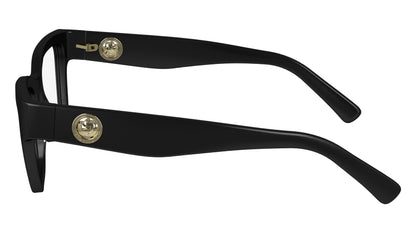 LONGCHAMP LO2743 001 52