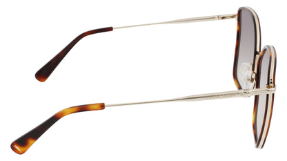 LONGCHAMP LO685S 712 59