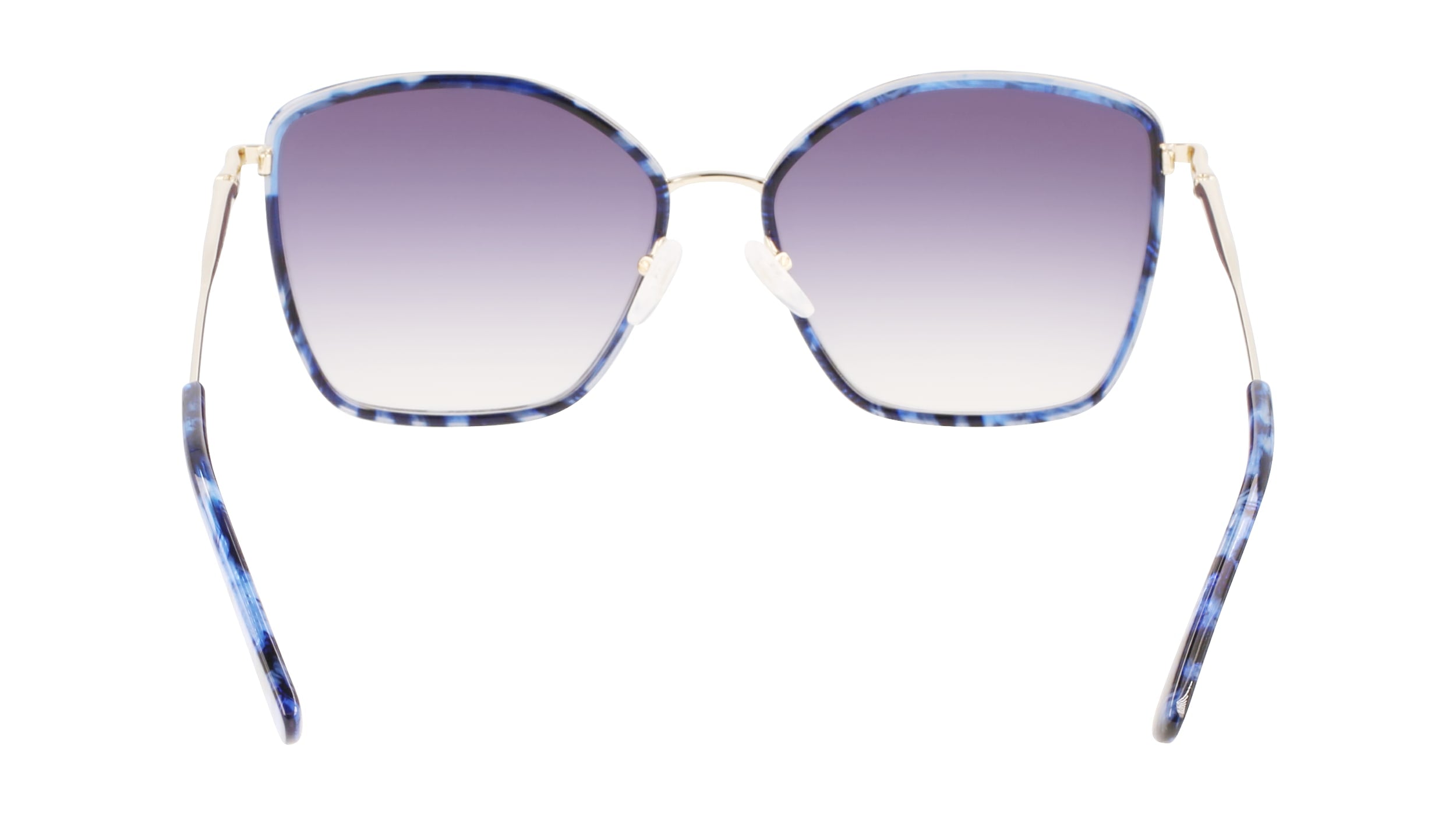 LONGCHAMP LO685S 745 59