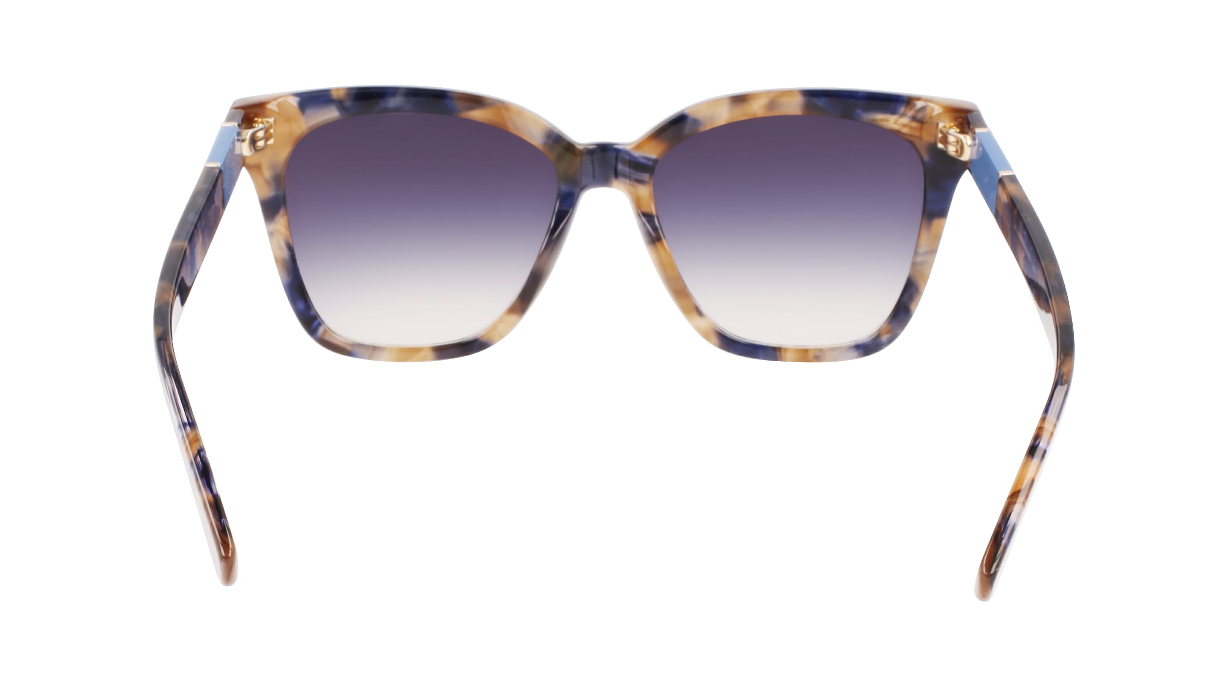 LONGCHAMP LO696S 430 54