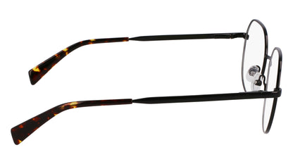 LIU JO LJ2175 001 51