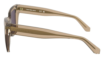 CALVIN KLEIN JEANS CKJ24606S 208 54