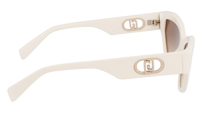 LIU JO LJ800S 102 54